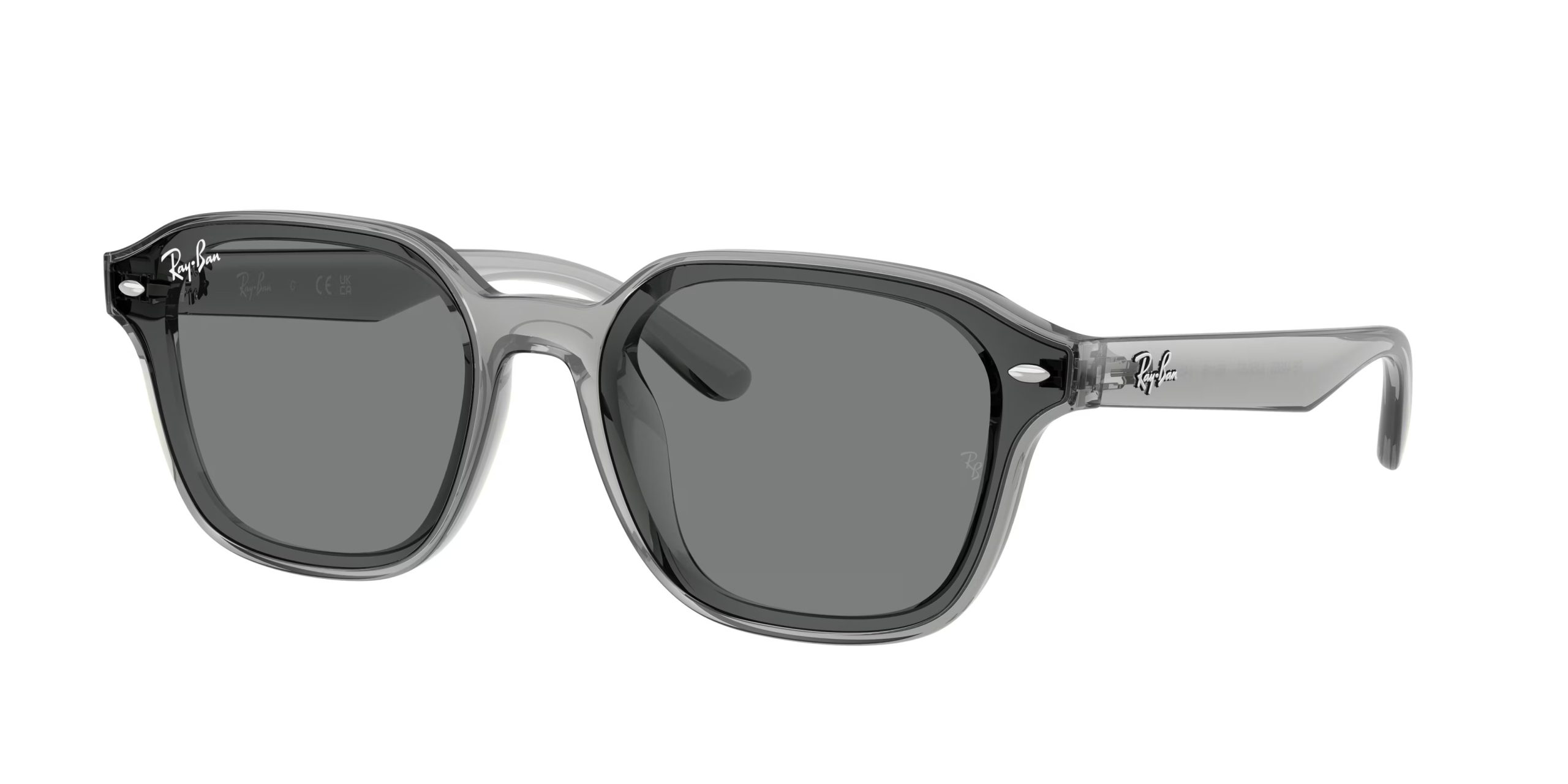 Ray-ban  RB4458D
