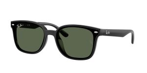 rayban_0rb4461d_601_71_black_ref