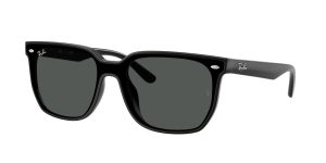rayban_0rb4466d_601_87_black_ref