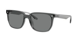 rayban_0rb4466d_645087_transparent_grey_ref