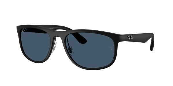 Ray-ban  RB4468