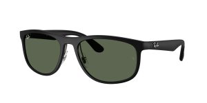 rayban_0rb4468_601s71_sand_black_ref