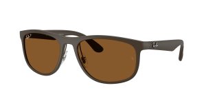 rayban_0rb4468_6124bb_sand_brown_polarized_ref