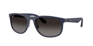rayban_0rb4468_6331t3_sand_dark_blue_polarized_ref