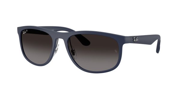 Ray-ban  RB4468