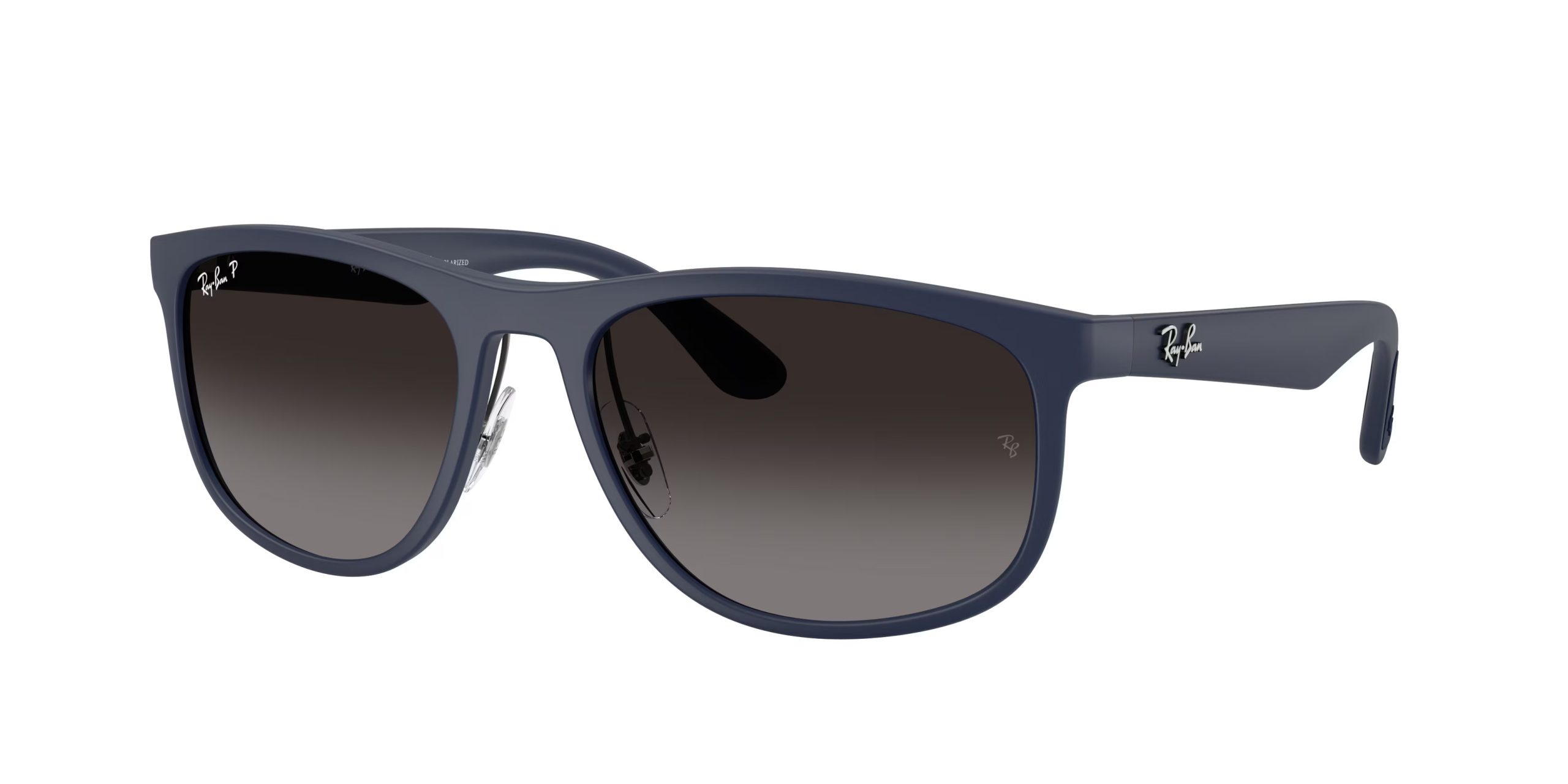 Ray-ban  RB4468