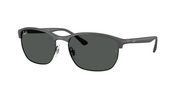 Ray-ban  RB4469