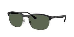 rayban_0rb4469_601s71_sand_black_ref