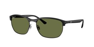 rayban_0rb4469_601s_2_sand_black_polarized_ref
