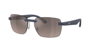 rayban_0rb4470ch_63315j_sand_dark_blue_polarized_ref
