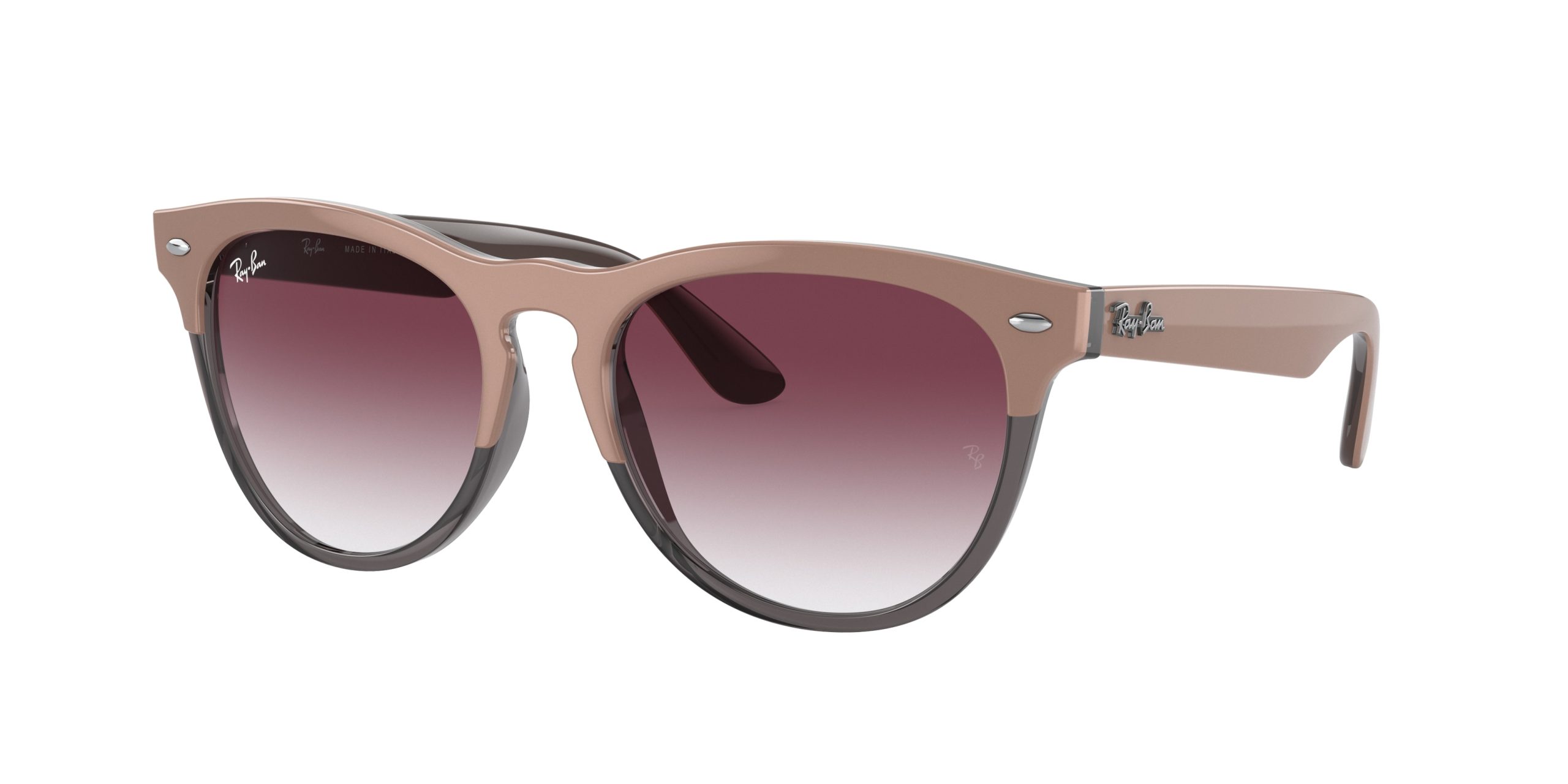 Ray-ban Iris RB4471