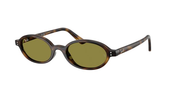 Ray-ban  RB4472