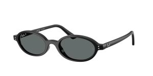 rayban_0rb4472_667781_black_polarized_ref