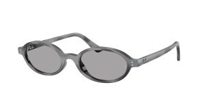 rayban_0rb4472_685480_dark_grey_havana_ref