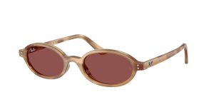 rayban_0rb4472_685675_cream_havana_ref