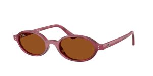 rayban_0rb4472_685773_violet_havana_ref