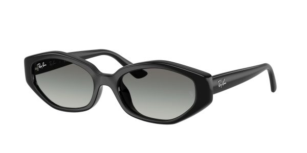 Ray-ban  RB4473D