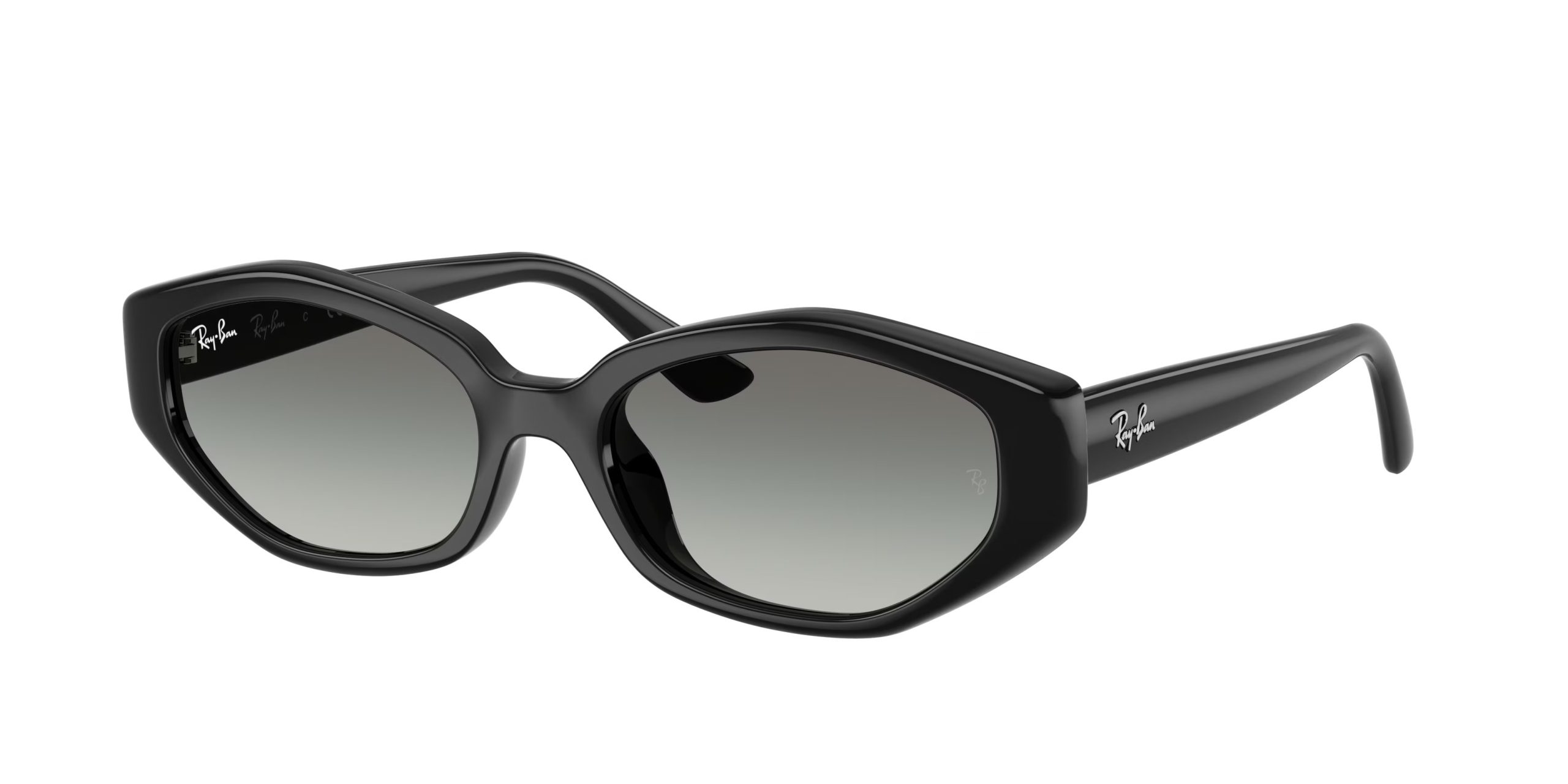 Ray-ban  RB4473D