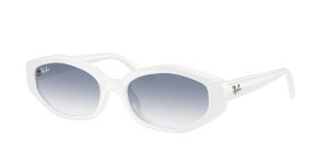 rayban_0rb4473d_677219_white_ref