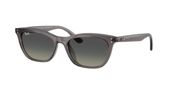 Ray-ban  RB4474D