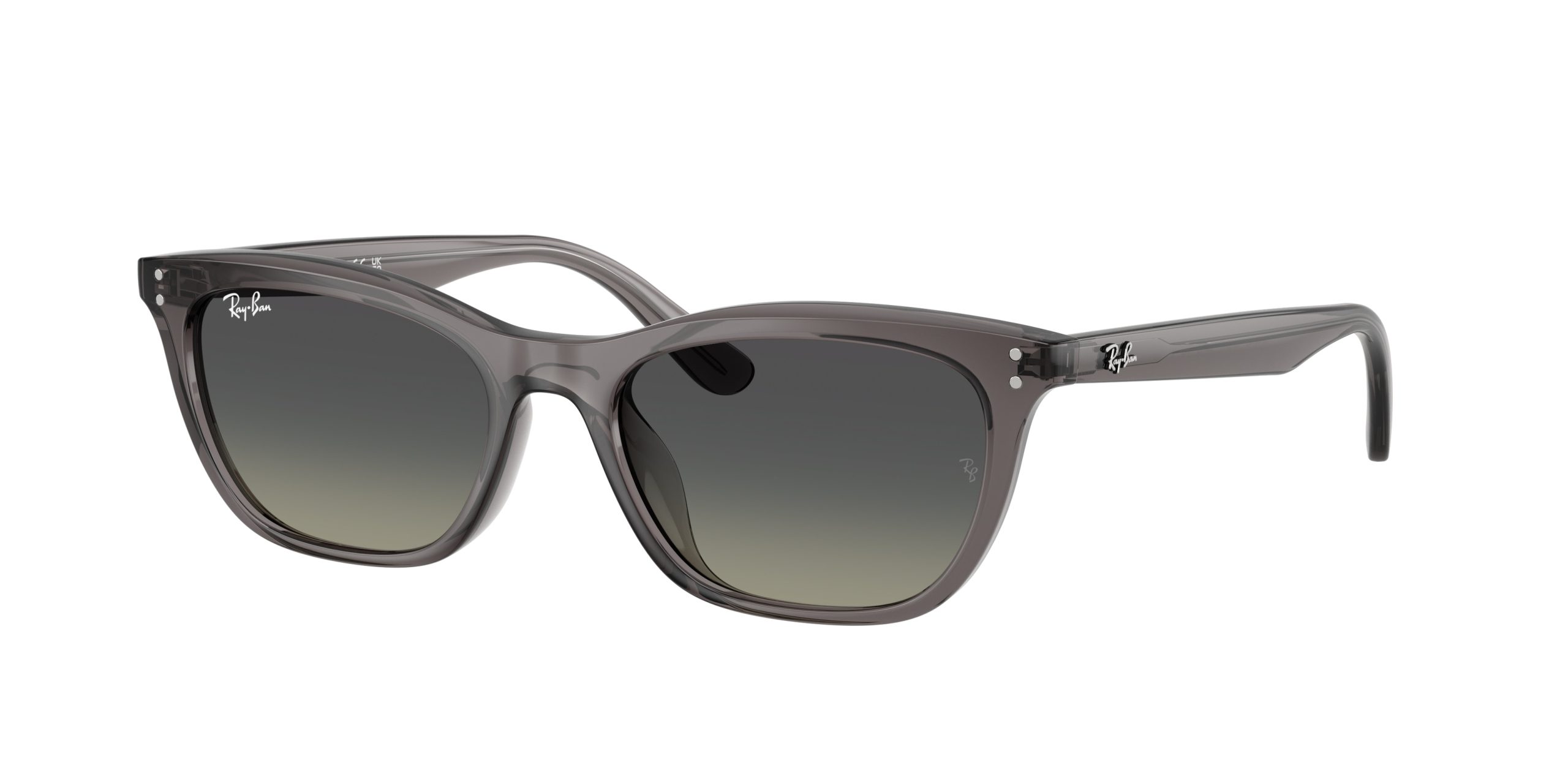Ray-ban  RB4474D