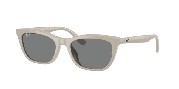 Ray-ban  RB4474D