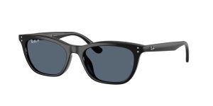 rayban_0rb4474d_901_2v_black_polarized_ref
