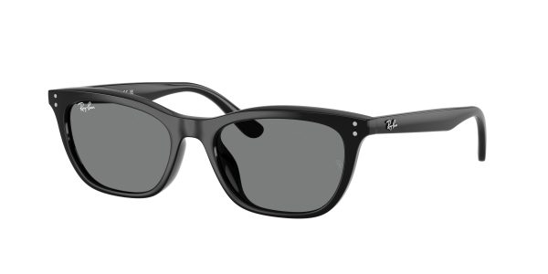 Ray-ban  RB4474D