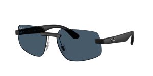rayban_0rb4475ch_601s1c_sand_black_polarized_ref