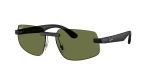 rayban_0rb4475ch_601s_2_sand_black_polarized_ref