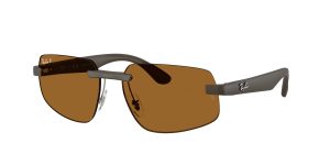 rayban_0rb4475ch_6124bb_sand_brown_polarized_ref