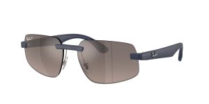 rayban_0rb4475ch_63315j_sand_dark_blue_polarized_ref