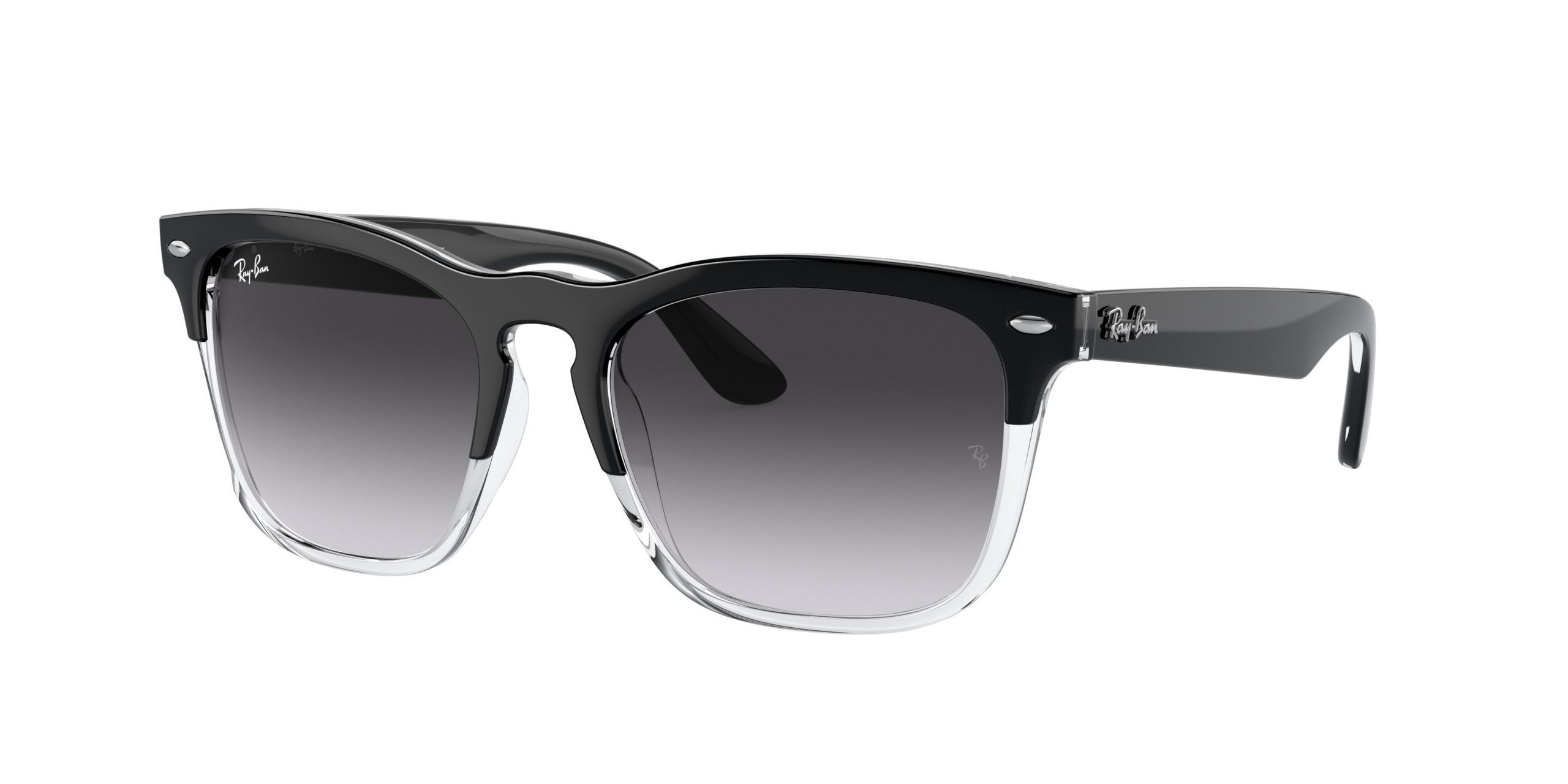 Ray-ban Steve RB4487