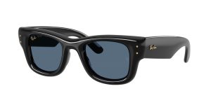 rayban_0rb4940_601_80_black_ref