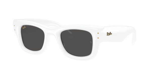 Ray-ban Wayfarer Puffer RB4940