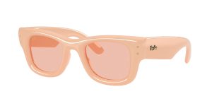 rayban_0rb4940_687584_solid_nude_ref