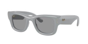 rayban_0rb4940_6876_1_solid_grey_ref