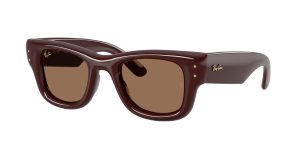rayban_0rb4940_687773_dark_brown_ref