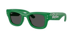 rayban_0rb4940b_685987_green__strass_ref