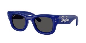 rayban_0rb4940b_686087_blue__strass_ref