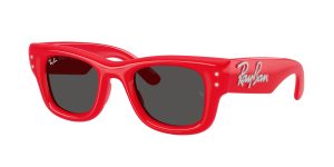 rayban_0rb4940b_686187_red__strass_ref