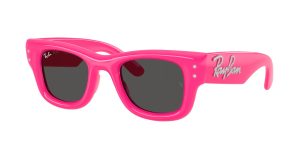 rayban_0rb4940b_686287_pink__strass_ref