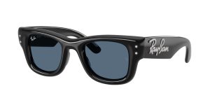 rayban_0rb4940b_686480_black_ref
