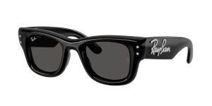rayban_0rb4940b_686487_black__strass_ref