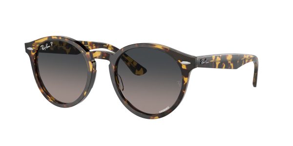 Ray-ban Larry RB7680S
