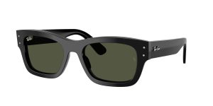 rayban_0rb7683s_901_31_black_ref