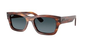 rayban_0rb7683s_954_s3_striped_havana_polarized_ref