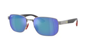 rayban_0rb8329m_f0014l_gunmetal_polarized_ref