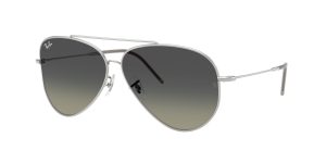 rayban_0rbr0101s_003_11_silver_ref