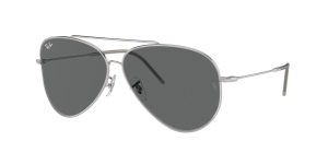 rayban_0rbr0101s_003_gr_silver_ref